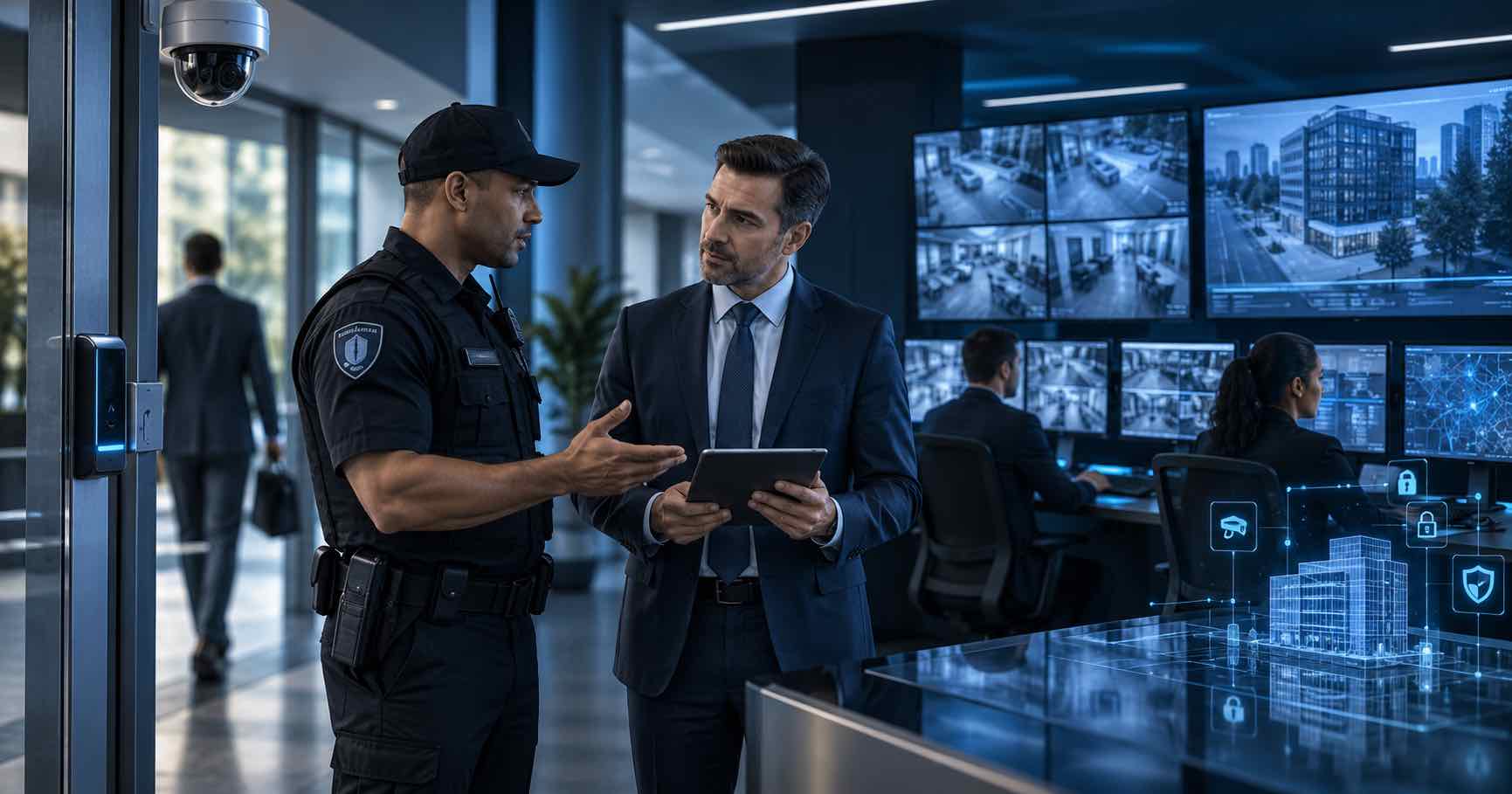 alianzas estrategicas g3t