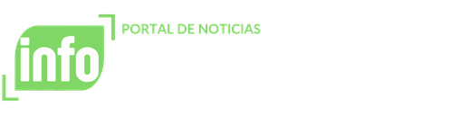 InfoSeguridad