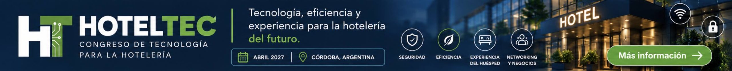 Publicidad