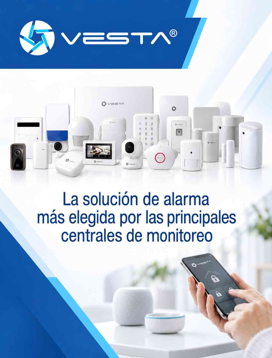 Powersa