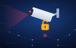 La cámara que protege también puede ser el punto débil: guía de ciberseguridad para instaladores