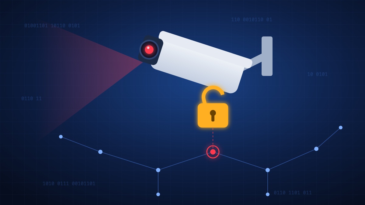 ciberseguridad