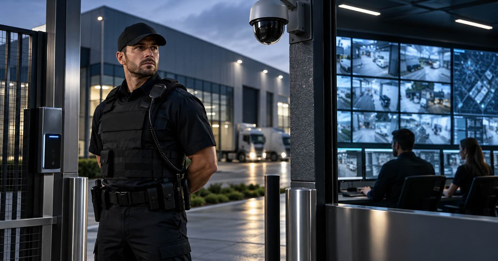 g3t infoseguridad