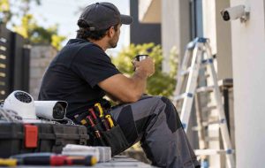 Crónicas de un instalador: lo que no cuentan los manuales
